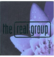 The Real Group - Original