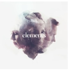 The Real Group - Elements