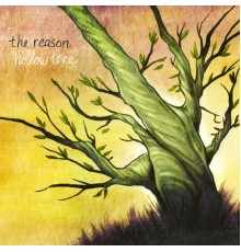 The Reason - Hollow Tree EP