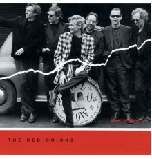 The Red Onions - Crisis