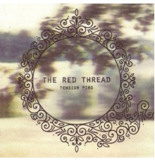 The Red Thread - Tension Pins