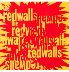 The Redwalls - The Redwalls