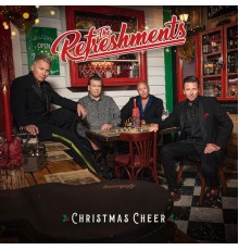 The Refreshments - Christmas Cheer