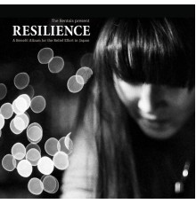 The Rentals - Resilience