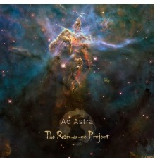 The Resonance Project - Ad Astra