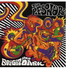 The Resonars - Bright and Dark