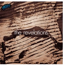 The Revelations - The Revelations