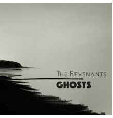 The Revenants - Los Angeles