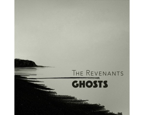 The Revenants - Los Angeles