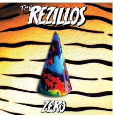 The Rezillos - Zero