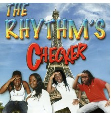 The Rhythm's - Checker