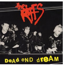 The Riffs - Dead End Dream