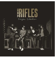 The Rifles - Singles Collection