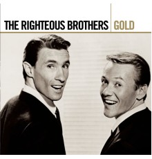 The Righteous Brothers - Gold