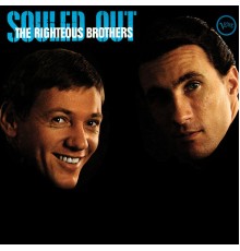 The Righteous Brothers - Souled Out