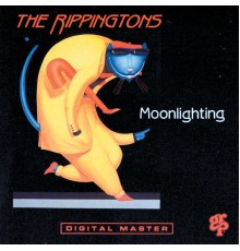 The Rippingtons - Moonlighting