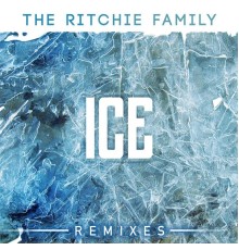 The Ritchie Family - Ice Remixes