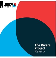 The Rivera Project - Reverb