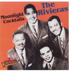 The Rivieras - Moonlight Cocktails