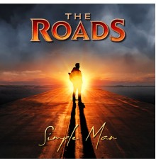 The Roads - Simple Man