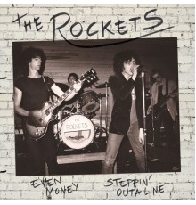 The Rockets - The Rockets