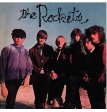 The Rockets - The Rockets