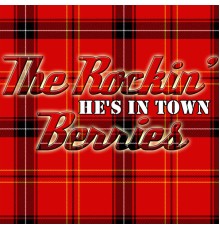 The Rockin' Berries - Rockin' Berries