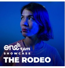 The Rodeo - ONErpm Showcase (Live)