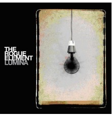 The Rogue Element - Lumina