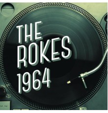 The Rokes - The Rokes 1964