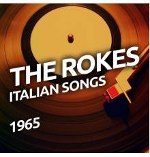 The Rokes - Italian Songs