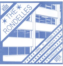 The Rondelles - The Rondelles