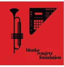 The Rongetz Foundation - Spanning Will