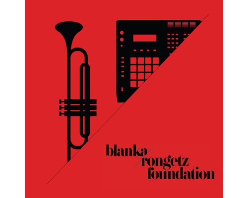 The Rongetz Foundation - Spanning Will