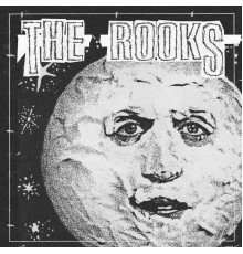 The Rooks - Greatest Rooks