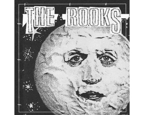 The Rooks - Greatest Rooks