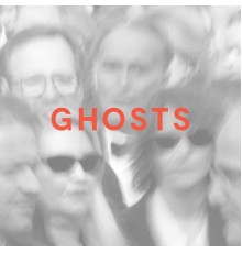 The Roop - Ghosts