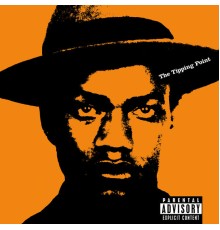 The Roots - The Tipping Point