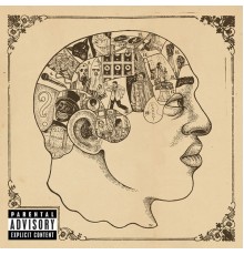 The Roots - Phrenology