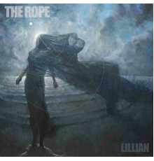 The Rope - Lillian