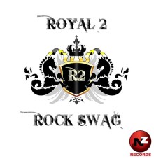 The Royal 2 - Rock Swag