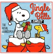 The Royal Guardsmen - Jingle Bells