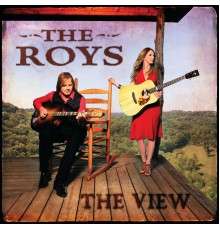 The Roys - The View