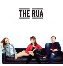 The Rua - The Rua