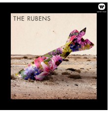 The Rubens - The Rubens