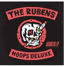 The Rubens - Hoops (Acoustic EP)