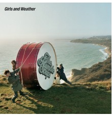 The Rumble Strips - Girls & Weather