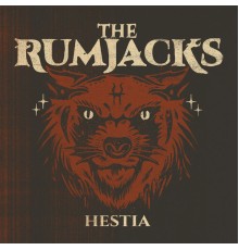 The Rumjacks - Hestia