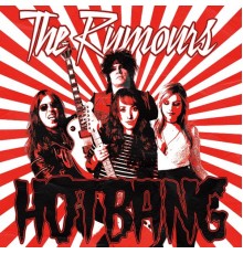 The Rumours - Hotbang