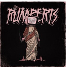 The Rumperts - New Age Jesus